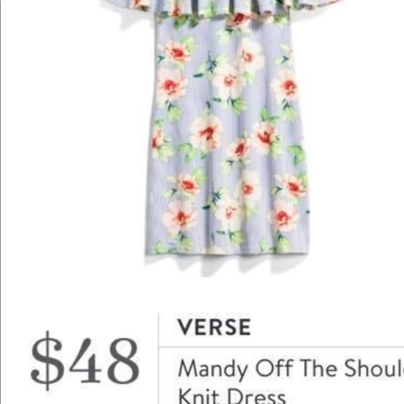 SOLD 🚫 - Picture 4 of 5